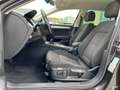 Volkswagen Passat Variant Comfortline 2,0 TDI SCR Grau - thumbnail 13