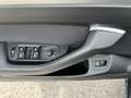 Volkswagen Passat Variant Comfortline 2,0 TDI SCR Grau - thumbnail 32