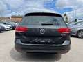 Volkswagen Passat Variant Comfortline 2,0 TDI SCR Grau - thumbnail 4