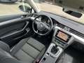 Volkswagen Passat Variant Comfortline 2,0 TDI SCR Grau - thumbnail 12