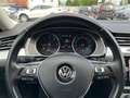 Volkswagen Passat Variant Comfortline 2,0 TDI SCR Grau - thumbnail 16