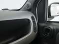Fiat Panda Panda III 2021 1.0 firefly hybrid Sport s - thumbnail 15