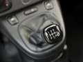 Fiat Panda Panda III 2021 1.0 firefly hybrid Sport s - thumbnail 14