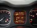 Fiat Panda Panda III 2021 1.0 firefly hybrid Sport s - thumbnail 10