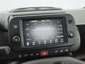 Fiat Panda Panda III 2021 1.0 firefly hybrid Sport s - thumbnail 12