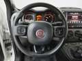 Fiat Panda Panda III 2021 1.0 firefly hybrid Sport s - thumbnail 7