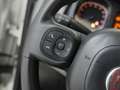 Fiat Panda Panda III 2021 1.0 firefly hybrid Sport s - thumbnail 8