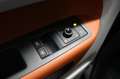 Volkswagen ID. Buzz Pro 82 KW 1-Gang Automatik+EPH+SHZ+MFA Klima Navi Schwarz - thumbnail 10