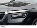 Skoda Kamiq 1.5 TSI Style LED KAM ACC SHZ PDC Schwarz - thumbnail 5