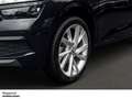 Skoda Kamiq 1.5 TSI Style LED KAM ACC SHZ PDC Schwarz - thumbnail 9