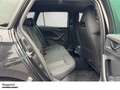 Skoda Kamiq 1.5 TSI Style LED KAM ACC SHZ PDC Schwarz - thumbnail 7