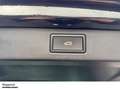 Skoda Kamiq 1.5 TSI Style LED KAM ACC SHZ PDC Schwarz - thumbnail 10