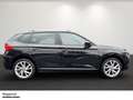 Skoda Kamiq 1.5 TSI Style LED KAM ACC SHZ PDC Schwarz - thumbnail 3