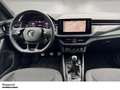 Skoda Kamiq 1.5 TSI Style LED KAM ACC SHZ PDC Schwarz - thumbnail 6