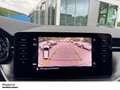 Skoda Kamiq 1.5 TSI Style LED KAM ACC SHZ PDC Schwarz - thumbnail 12