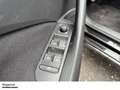 Skoda Kamiq 1.5 TSI Style LED KAM ACC SHZ PDC Schwarz - thumbnail 11