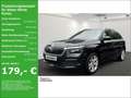 Skoda Kamiq 1.5 TSI Style LED KAM ACC SHZ PDC Schwarz - thumbnail 1