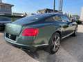 Bentley Continental GT W12 Verde - thumbnail 5