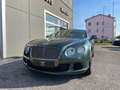 Bentley Continental GT W12 Grün - thumbnail 3