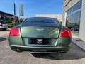 Bentley Continental GT W12 Verde - thumbnail 6