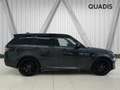 Land Rover Range Rover Sport 2.0 Si4 PHEV HSE Dynamic Stealth 404 Grau - thumbnail 4