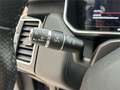 Land Rover Range Rover Sport 2.0 Si4 PHEV HSE Dynamic Stealth 404 Grau - thumbnail 9