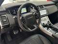 Land Rover Range Rover Sport 2.0 Si4 PHEV HSE Dynamic Stealth 404 Gris - thumbnail 8