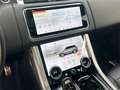 Land Rover Range Rover Sport 2.0 Si4 PHEV HSE Dynamic Stealth 404 Grijs - thumbnail 19