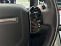 Land Rover Range Rover Sport 2.0 Si4 PHEV HSE Dynamic Stealth 404 Grey - thumbnail 14