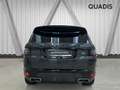 Land Rover Range Rover Sport 2.0 Si4 PHEV HSE Dynamic Stealth 404 Сірий - thumbnail 5