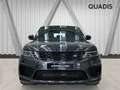 Land Rover Range Rover Sport 2.0 Si4 PHEV HSE Dynamic Stealth 404 Grijs - thumbnail 2