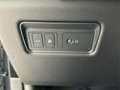 Land Rover Range Rover Sport 2.0 Si4 PHEV HSE Dynamic Stealth 404 Gris - thumbnail 17