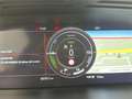 Land Rover Range Rover Sport 2.0 Si4 PHEV HSE Dynamic Stealth 404 siva - thumbnail 20