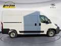Opel Movano 2.2 BlueHDi 140 L2H2 VA Blanc - thumbnail 5