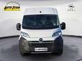 Opel Movano 2.2 BlueHDi 140 L2H2 VA Blanc - thumbnail 7