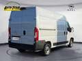 Opel Movano 2.2 BlueHDi 140 L2H2 VA Blanc - thumbnail 4