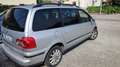 Volkswagen Sharan 1.9 tdi Comfortline 130cv Szürke - thumbnail 1