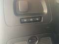 Ford S-Max S-MAX 2.0TDCI 150pk NAVI + WINTERPACK Grijs - thumbnail 17