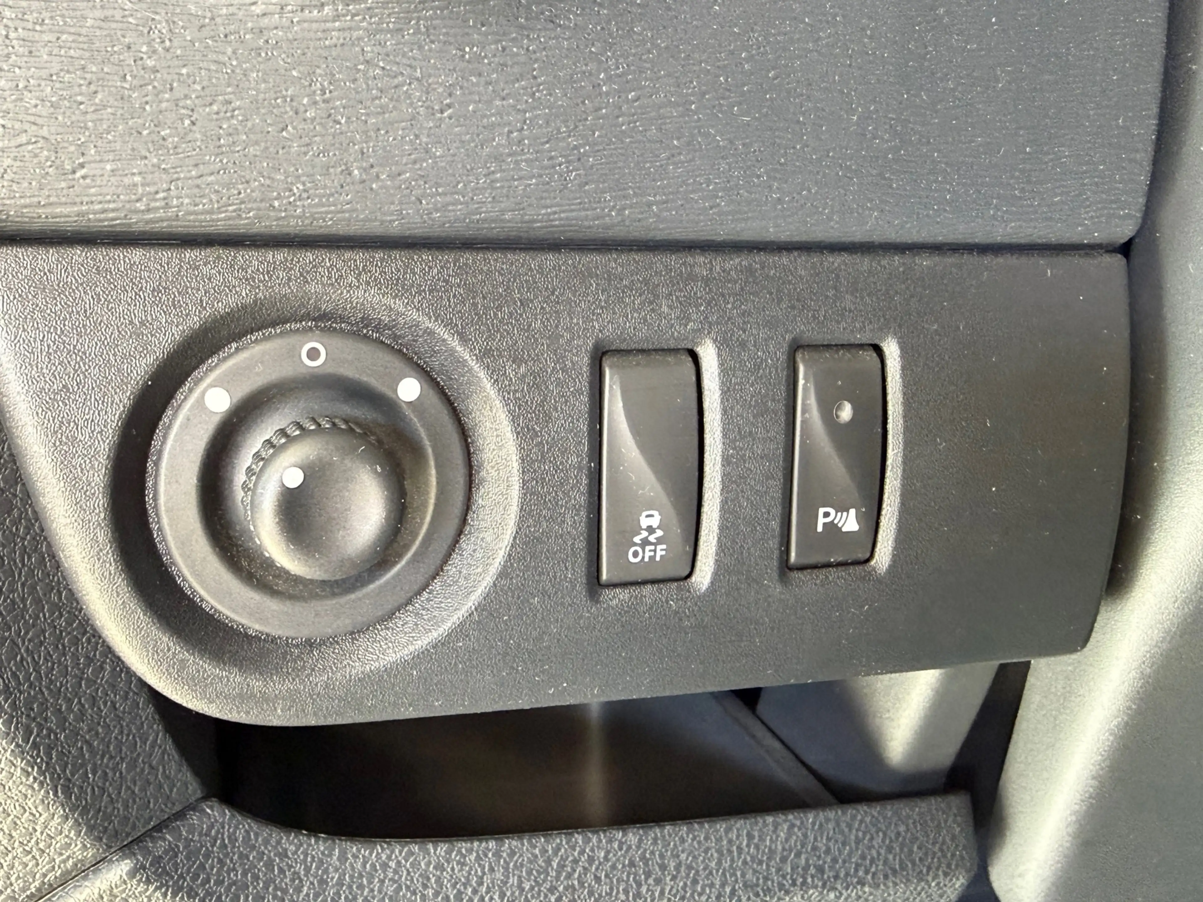 Dacia Lodgy 1.2 TCe 10th Anniversary 5p. TREKHAAK AIRCO CRUISE — photo 15