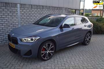 SDrive20i Business Edition Plus M Sport Autom Pano
