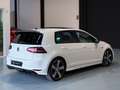 Volkswagen Golf R 2.0 TSI 300CV BMT 4Motion DSG Blanco - thumbnail 30