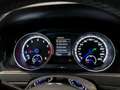 Volkswagen Golf R 2.0 TSI 300CV BMT 4Motion DSG Blanco - thumbnail 17