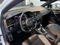Volkswagen Golf R 2.0 TSI 300CV BMT 4Motion DSG Blanco - thumbnail 7