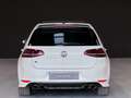 Volkswagen Golf R 2.0 TSI 300CV BMT 4Motion DSG Blanco - thumbnail 5