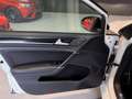 Volkswagen Golf R 2.0 TSI 300CV BMT 4Motion DSG Blanco - thumbnail 11