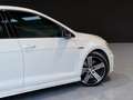 Volkswagen Golf R 2.0 TSI 300CV BMT 4Motion DSG Blanco - thumbnail 32