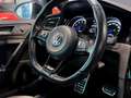 Volkswagen Golf R 2.0 TSI 300CV BMT 4Motion DSG Blanco - thumbnail 21
