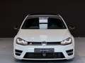 Volkswagen Golf R 2.0 TSI 300CV BMT 4Motion DSG Blanco - thumbnail 2