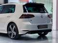 Volkswagen Golf R 2.0 TSI 300CV BMT 4Motion DSG Blanco - thumbnail 22