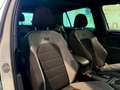 Volkswagen Golf R 2.0 TSI 300CV BMT 4Motion DSG Blanco - thumbnail 39